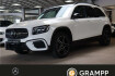 Mercedes GLB AMG Line Advanced Plus Benz glb 200 d amg advanced plus/led/fahrassi/7 sitzer