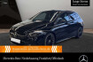 Mercedes Classe B AMG Line Advanced Plus Benz b 220 d amg+night+pano+360 +ahk+hud+totw+keyless
