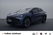 Cupra Tavascan Endurance 77kwh endurance+warmep+navi+kamera+shz+pdc+climat