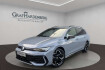 Volkswagen Golf 8 R-Line Golf viii variant 2.0 tdi 110 kw r line *h/k*leder*h?