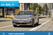 Volkswagen ID.3  Id.3 neo style 140 kw (190 ps) 58 kwh « sofort ve