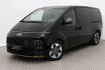 Hyundai Staria Signature staria 1.6 t gdi hev signature 7sitz+relax+360+
