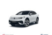 Volkswagen ID.5 Pro Id.5 pro 210kw 5jg+matrix+ahk+harman+hud+wapu+20