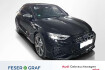 Audi S3 Autres limousine tfsi qu sportabgas hud kamera sonos