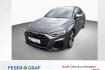 Audi S3 Autres limousine tfsi qu sportabgas hud kamera sonos