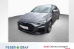 Audi S3 Autres limousine tfsi qu sportabgas hud kamera sonos