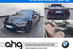 BMW Série 4 Coupé M Sport Bmw 430  430 i cabrio m sport sport aut. klimaaut. hifi