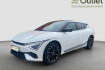Kia EV6 GT-Line Ev6 gt line 4wd 239 kw 84 kwh facelift schiebeda