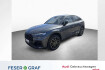 Audi Q5 S line sportback 40 tdi qu 2x s line ahk matrix 360  acc