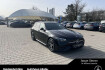 Mercedes Classe C Edition AMG Line Benz c 300 c 300 t de amg night massage pano ahk 360  np86