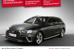 Audi S4  tdi quattro kamera acc standheizung led