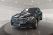 Volkswagen Touareg R-Line 3.0 tdi v6 4motion r line ahk 4xshz acc
