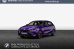 BMW M135i Autres M1 xdrive aut. *pano*hud*sportpaket*