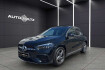 Mercedes GLA AMG Line Advanced Plus Benz gla 220 4matic amg line advanced+ pano leder 360