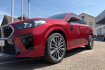 BMW X2 Autres xdrive20d m sportpaket