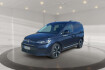 Volkswagen Caddy Style style 2 0 tdi clima shz rfk led pdc