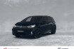 Volkswagen ID.3 GTX Performance Id.3 gtx 240kw (84kwh) 5jg+matrix+ahk+pano+hud