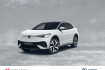 Volkswagen ID.5 Pro Id.5 pro 210kw 5jg+matrix+ahk+harman+hud+360 +20