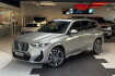 BMW X1 M Sport 20 d xdr m sport*pano*keyl*hud*h&k*mass*360 *