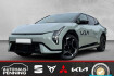 Kia EV4 GT-Line Ev4 fastback 81.4 kwh / upe: 56.210  ? / gt line dwp