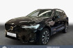 Volvo XC60 Plus Dark Xc60 xc60 b4 d awd plus dark