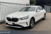 BMW Série 5 Autres 520 d a lim ahk autom led