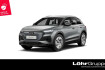 Audi e-Tron  E tron ahk