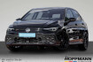 Volkswagen Golf GTI Autres Golf gti golf viii gti 2.0 tsi acc ahk pano matrix led hu