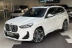 BMW X1 M Sport 20 d xdr m sport*pano*keyl*hud*h&k*mass*360 *