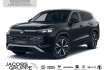 Volkswagen Tayron Elegance 2.0 tdi 4m elegance dsg navi matrix ah