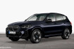 BMW iX3 Inspiring Ix3 m sport gestiksteuerung head up hk hifi dab