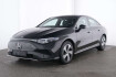 Mercedes CLA Edition Benz cla 250 + eq progressive+pano+distr+totw+keyless+