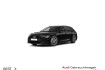 Audi A6 S line 40 tdi qu. 2 x s line  tour  b&o  kamer