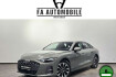 Audi A6 S line lim. tdi matrix beifahr.kameras s.sitz neuesm