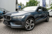 Volvo V60 Cross Country Autres V60 cross country b5 awd ultimate 360  pano