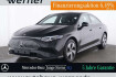 Mercedes CLA Edition Benz cla 250 + eq progr adv+ pano distro fap keylg vza