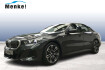 BMW Série 5 Autres 520 d dab led rfk klimaaut. navi