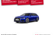 Audi A6 sport 55 tfsi e quattro sport head up matrix