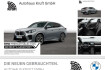 BMW iX2  Ix2 edrive20 m sport+hud+ahk+lm20+kamera+hk sound+led