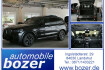BMW X3 Autres 20i xdr msport hud ahk laser dach echtleder
