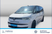 Volkswagen Multivan Edition T7 multivan multivan edition lu 2 0tdi 110kw dsg travel ahk
