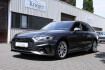 Audi S4  3.0 tdi quattro *hud*matrix*virtual*navi*