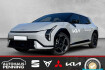 Kia EV4 GT-Line Ev4 81.4 kwh / upe: 55.880  ? / gt line dwp com con g