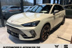 Cupra Leon VZ leon  leon sportstourer vz 2.0 tsi 333 ps 7 gang dsg 4drive n