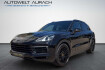 Porsche Cayenne Autres 3.0 liter v6 turbo