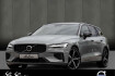 Volvo V60 Plus Dark t6 awd plus dark recharge plug in hybrid navi*p?