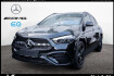 Mercedes GLA AMG Line Advanced Plus Benz gla 200 amg sport/mlb/pano/night/distr/ahk/keyl