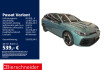 Volkswagen Passat SW R-Line Passat variant 1.5 tsi ehybrid dsg r line signat