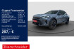 Cupra Formentor VZ Extreme 2.0 tsi vz pano hd matrix sennh