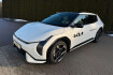 Kia EV4 GT-Line Ev4 81 kwh gt line*glasdach*head up*memory*ahk!*